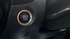 Toyota Aygo X 1.0 VVT-i Exclusive 5dr Petrol Hatchback